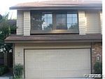 557 W Puente St APT 4, Covina, CA