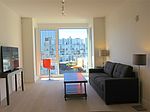 870 Harrison St, San Francisco, CA