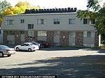 1016 N 47th Ave APT 14, Omaha, NE