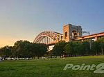 30 Ave, New York City, NY