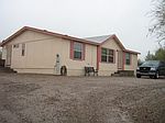 46615 N 12th Ln, New River, AZ