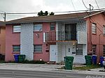 1882 SW 17th Ave, Miami, FL