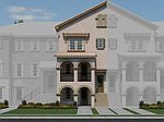 425 Fountain Parke Blvd Lake Mary, Lake Mary, FL