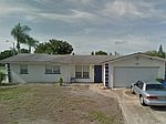 2701 22nd Ave W, Bradenton, FL
