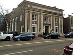 555 Columbia Rd, Dorchester, MA