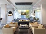 320 D St, South Boston, MA
