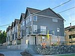 N 95th St - sign in for details