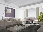 435 E 57th St APT 14C, New York, NY