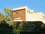 2660 Lake Ave APT 4, Altadena, CA