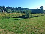 9TH Street, West Linn, OR