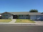 1255 Pine St, Selma, CA