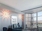 112 Kent Ave # 4K, Brooklyn, NY