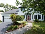 402 Madison Forest Dr, Herndon, VA