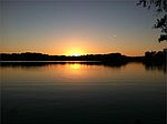 Hwy 20 Parks Mill Rd, Greensboro, GA