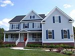 8443 Pullman Lane Open Sat 6/27 # 1-3, Chesterfield Court House, VA