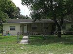 Maluhia Dr, Tampa, FL