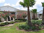 7211 Crane Ave, Jacksonville, FL