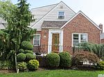 203rd St, Flushing, NY