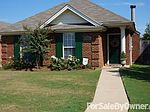 8221 Dison Dr, Montgomery, AL