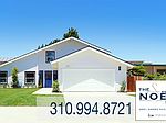 3021 Barry Ave, Los Angeles, CA