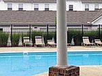 7486 Cayman Ln, Worthington, OH