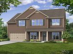 1688 Grayson Hwy, Grayson, GA