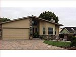 222 Paloma Ave, Half Moon Bay, CA
