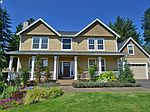 17825 S Fieldstone Ln, Oregon City, OR