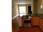 416 S 2nd St # 410B, Philadelphia, PA