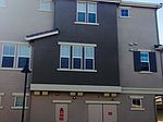 285 Sullivan Way, Hayward, CA