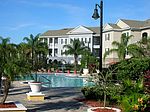 3577 Conroy Rd# 913, Orlando, FL