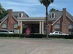 8600 Woodway Dr, Houston, TX