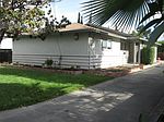 499 Coyote Rd, San Jose, CA
