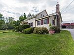 365 Durand Rd, Plattsburgh, NY