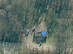 4495 Wyandotte Dr, Columbus, OH