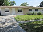 4711 Ohio Ave, Tampa, FL