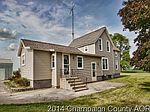 148 E Cr 1100 N Rd, Sibley, IL