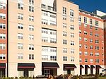 50 Park Row W, Providence, RI