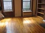 250 Columbus Ave, New York, NY