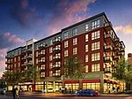 20 6th Ave NE, Minneapolis, MN