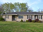 2900 Lyncrest Dr, Nashville, TN