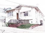 5120 Coronado Ave, Oakland, CA