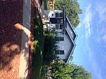 4175 Wolff St, Denver, CO