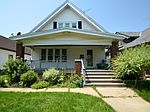 1541 S 58th St, West Allis, WI