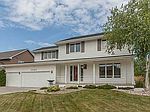 4703 94th Pl, Urbandale, IA