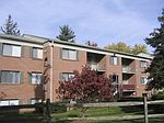 2217 Georgian Way, Wheaton, MD