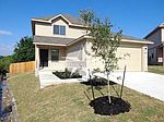 Degan Way, San Antonio, TX