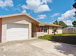 10115 Chapel Hill Ct, Tampa, FL