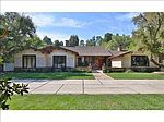 23942 Long Valley Rd, Hidden Hills, CA