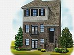 1228 State St NW, Atlanta, GA